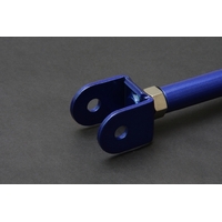 REAR TRACTION ROD TOYOTA, LEXUS, ALTEZZA, ARISTO, CROWN, CROWN MAJESTA, GS, IS, SC, XE10 99-05, JZS160 98-05, Z40