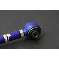 REAR CAMBER KIT HONDA, RD4-RD8 02-06