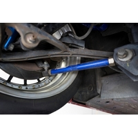 REAR TOE CONTROL ARM HONDA, S2000, AP1/2
