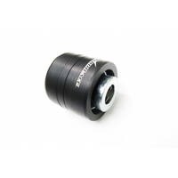REAR KNUCKLE BUSHING HONDA, CIVIC, EM2, ES1, EP1/2/3/4, EU
