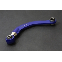 REAR UPPER ARM/CAMBER KIT MAZDA, 6/ATENZA, GG/GY 02-08