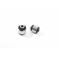 REAR LOWER ARM BUSHING MITSUBISHI, LANCER EVO, CT9A