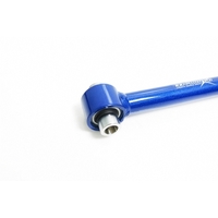 REAR CAMBER KIT MAZDA, MX5 MIATA, RX8, SE3P 03-12, NC 06-14