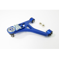 ADJUSTABLE REAR UPPER CAMBER ARM HONDA, S2000, AP1/2 V1