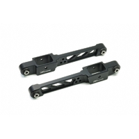 REAR LOWER CONTROL ARM HONDA CIVIC EG6 INTEGRA DC2 TYPE R BLACK