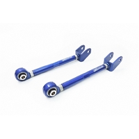 REAR TRAILING ARM HYUNDAI, GENESIS COUPE, 08