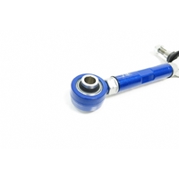 REAR TOE CONTROL ARM HYUNDAI, GENESIS COUPE, 08