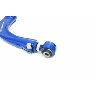 REAR CAMBER KIT TOYOTA, CELICA, T230 SERIES 99-06