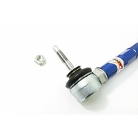 REAR TOE CONTROL ARM BMW, X5, E53 00-06