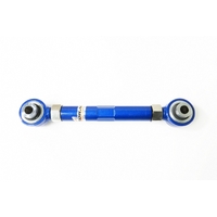 REAR LATERAL LINK SHORT TOYOTA, AE86 83-87