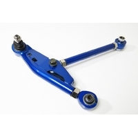 FRONT LOWER CONTROL ARM SUBARU, TOYOTA, 86, BRZ, FR-S, ZC 6, ZN6, FT86/FR-S ZN6/ZC6
