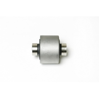 FRONT UPPER ARM BUSHING BMW, 5/6 SERIES , F06/F12/F13, F10/F11/F07