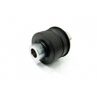 FRONT LOWER ARM BUSHING BMW, 1 SERIES, 3 SERIES, Z4, E89, E8X, E9X