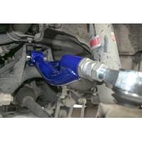 REAR ADJUSTABLE CONTROL ARM TOYOTA, LEXUS, CELSIOR, LS, XF30 01-06, UCF3 00-06