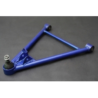 FRONT UPPER ARM LOTUS, ELISE, EXIGE, SERIES 2 01-11, SERIES 2 04-11