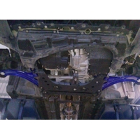 FRONT LOWER CONTROL ARM NISSAN, CUBE, LIVINA, TIIDA/VERSA, C11 04-12, Z12 08-14, L11 13-PRESENT