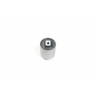 FRONT FRONT LOWER ARM BUSHING BMW, X5, X6, E70, E71/E72