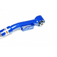 REAR TRAILING ARM TOYOTA, 86, FT86/FR-S ZN6/ZC6