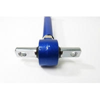 REAR CAMBER KIT HONDA, ACCORD CL, YA1, CB1/2/3/4, CD3/4/5/6/7/9