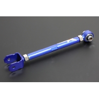 REAR TRACTION ROD M SERIES, Q50, Q60 COUPE, M25/37/56/35H/30D (Y51), 13-PRESENT, 16-PRESENT