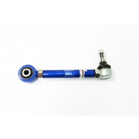 REAR TOE CONTROL ARM TOYOTA, MARK II/CHASER, JZX90/100