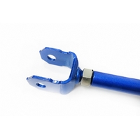 REAR TRACTION ROD TOYOTA, MARK II/CHASER, JZX90/100
