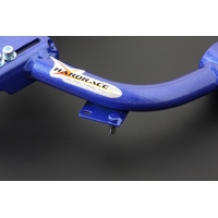 FRONT UPPER CAMBER KIT HONDA, ACCORD CL, YA4, CG1/2/3/4/5/6