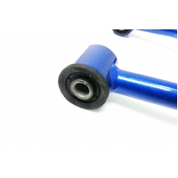 FRONT UPPER CAMBER ARM MAZDA, MX5 MIATA, NA 89-98
