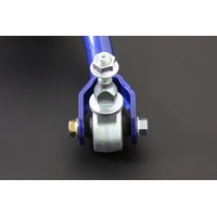 FRONT UPPER CAMBER KIT HONDA, ACCORD CL, YA1, CD3/4/5/6/7/9
