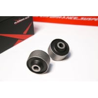FRONT LOWER ARM BUSHING HONDA, CITY, JAZZ/FIT, GK3/4/5/6, GM6 14-PRESENT