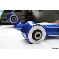 FRONT LOWER ARM BUSHING MAZDA, RX7, FD 91-02