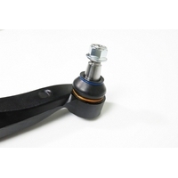 FRONT LOWER ARM REAR AUDI, PORSCHE, A4, A5, MACAN, S4, S5, 07-PRESENT, 8T 07-PRESENT, 95B 14-PRESENT, B8 08-16, B8 2
