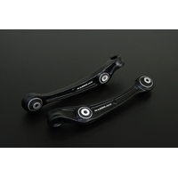 FRONT LOWER ARM-FRONT AUDI, PORSCHE, A4, A5, MACAN, S4, S5, 07-PRESENT, 8T 07-PRESENT, 95B 14-PRESENT, B8 08-16, B8 20