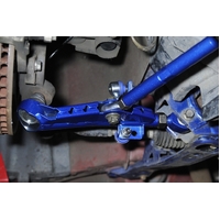 FRONT LOWER CONTROL ARM + STABILIZER LINK SUBARU, TOYOTA, 86, BRZ, FR-S, ZC 6, ZN6, FT86/FR-S ZN6/ZC6