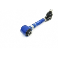 REAR CAMBER KIT HONDA, ACCORD CF/CH/CL1/2/3