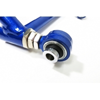 REAR UPPER ARM CAMBER KIT TOYOTA, MARK II/CHASER, JZX90/100