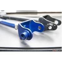 REAR TOE CONTROL ARM MAZDA, 3/AXELA, 6/ATENZA, BM/BY 14-18, GJ 14-