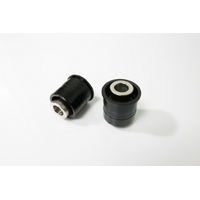 REAR KNUCKLE BUSHING NISSAN, FAIRLADY Z, G SERIES, M SERIES, SKYLINE, G35 (V35), M35/45 (Y50), G25/35/37 (V36), R35