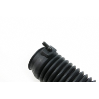 STEERING BOOT (OEM REPLACEMENT) HONDA, CIVIC, EG, EH, EJ1/2, EK3/4/5/9, EJ6/7/8/9, EM1