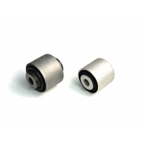 FRONT LOWER ARM BUSHING AUDI, A4, A5, A6, A7, S4, S5, 07-PRESENT, 4G 10-PRESENT, 8T 07-PRESENT, B8 08-16, B8 09-201