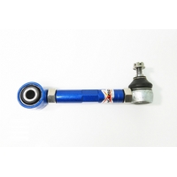 REAR TOE CONTROL ARM HYUNDAI, SANTA FE, DM 12-