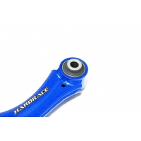 REAR UPPER CAMBER KIT HYUNDAI, KIA, SANTA FE, SPORTAGE, TUCSON, IX35 LM 10-15, DM 12-, SL 10-