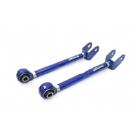 REAR TOE CONTROL ARM HYUNDAI, SONATA, LF 14-