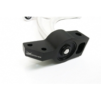FRONT LOWER CONTROL ARM AUDI, VOLKSWAGEN, CC, PASSAT, SHARAN, TIGUAN, TT, 5N 07-16, 08-ON, TYP 7N 10-PRESENT, B6/B7