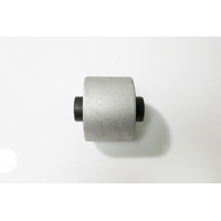 FRONT LOWER ARM BUSH, REAR NISSAN, ALTIMA, MURANO, TEANA, J32 08-13, L32A 08-13, Z51 09-14