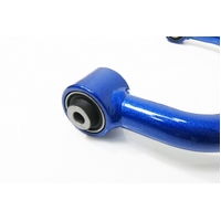 FRONT UPPER CAMBER KIT M SERIES, Q50, Q60 COUPE, Q70, M25/37/56/35H/30D (Y51), 13-PRESENT, 14-PRESENT, 16-PRESENT