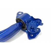 FRONT LOWER ARM HONDA, STREAM, RN6-9 07-14