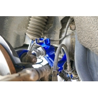 REAR CAMBER KIT AUDI, SKODA, VOLKSWAGEN, A3, GOLF, GOLF R, KAROQ, KODIAQ, OCTAVIA, PASSAT, S3, SCIROCCO, SHARAN, SUPERB, TIGUAN, TOUR