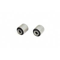 REAR TRACTION ROD BUSHING TOYOTA, LEXUS, ALTEZZA, ARISTO, CROWN MAJESTA, GS, IS, MARK II/CHASER, XE10 99-05, JZS160 98-20