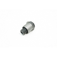 FRONT CROSS MEMBER BUSH NISSAN, CUBE, LIVINA, TIIDA/VERSA, C11 04-12, Z12 08-14, L11 13-PRESENT